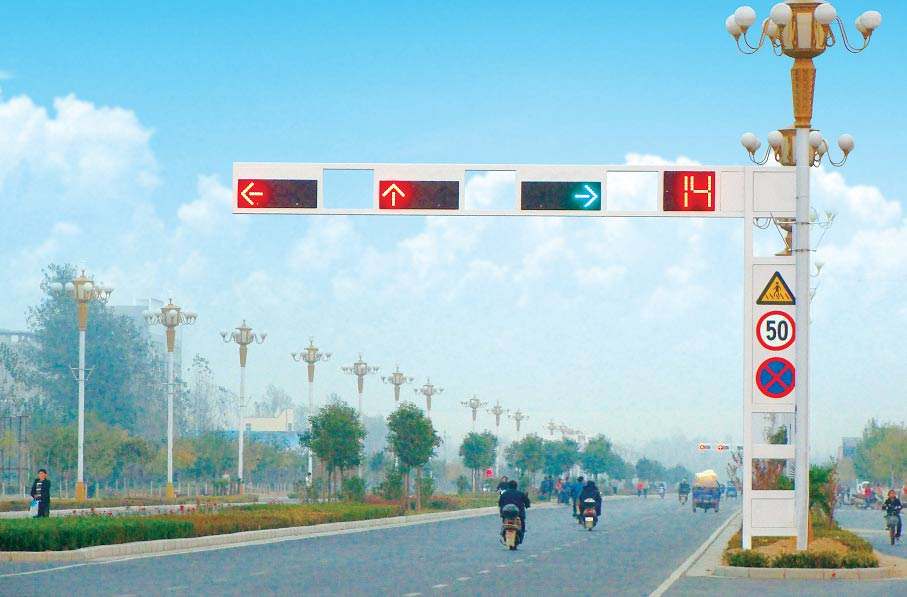 1585703318261459.jpg timg (1).jpg